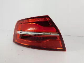 4H0945095K Фонарь задний левый Audi A8 D4 (S8) Арт e12781709, вид 2