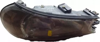 1997-2000R 45665-668581 Фара левая Ford Mondeo 2 Арт e12781625, вид 1