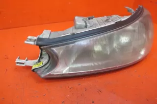 0301098201 Фара правая Ford Mondeo 2 Арт e12781623, вид 3
