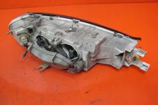 0301098201 Фара правая Ford Mondeo 2 Арт e12781623, вид 5