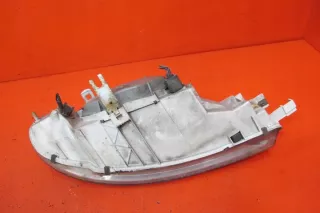 0301098201 Фара правая Ford Mondeo 2 Арт e12781623, вид 9