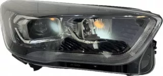 GV41-13D154-EF Фара правая Ford Kuga 2 Арт e12781603, вид 1