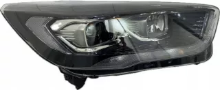 GV41-13D154-EF Фара правая Ford Kuga 2 Арт e12781603, вид 2