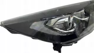 GV41-13D154-EF Фара правая Ford Kuga 2 Арт e12781603, вид 3
