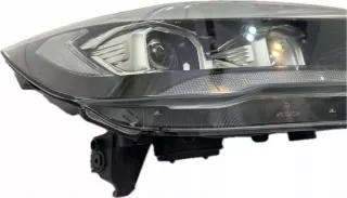 GV41-13D154-EF Фара правая Ford Kuga 2 Арт e12781603, вид 4