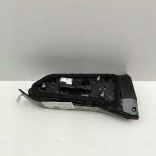 5A0DB05 Фонарь задний левый BMW X5 G05  Арт e12781555, вид 4