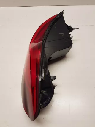 7409396 Фонарь задний правый BMW X4 G02 Арт e12781535, вид 3