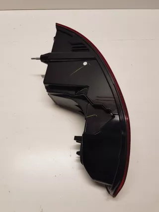 7409396 Фонарь задний правый BMW X4 G02 Арт e12781535, вид 4