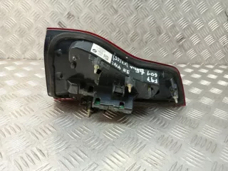 7408743 Фонарь задний левый BMW X3 G01 Арт e12781483, вид 5