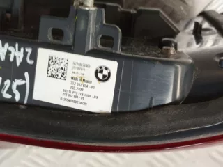 7408743 Фонарь задний левый BMW X3 G01 Арт e12781483, вид 6