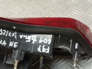 7408743 Фонарь задний левый BMW X3 G01 Арт e12781483, вид 7
