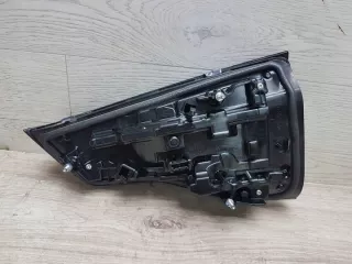 2SD2692 Фонарь задний левый BMW X3 G01 Арт e12781481, вид 2