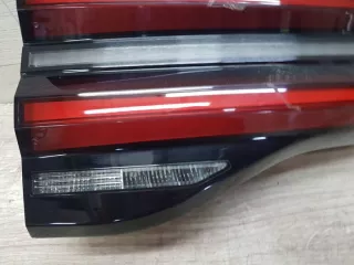 2SD2692 Фонарь задний левый BMW X3 G01 Арт e12781481, вид 4
