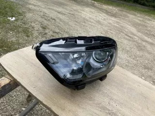 GN15-13D155-HE Фара левая Ford EcoSport Арт e12781471, вид 3