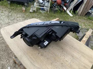 GN15-13D155-HE Фара левая Ford EcoSport Арт e12781471, вид 4