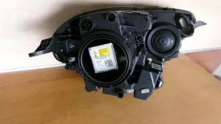 GN15-13D155-HE Фара левая Ford EcoSport Арт e12781471, вид 7