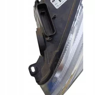 F1EB-13D155-AD Фара левая Ford C-max 2 restailing Арт e12781463, вид 5