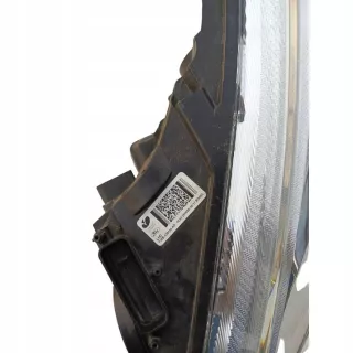 F1EB-13D155-AD Фара левая Ford C-max 2 restailing Арт e12781463, вид 6