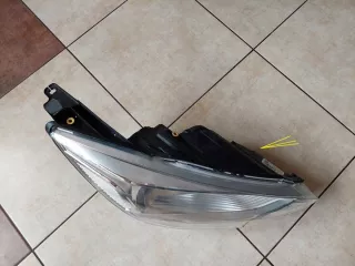 F1CB-13W029-CC Фара правая Ford C-max 2 restailing Арт e12781461, вид 6