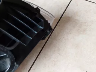 F1CB-13W029-CC Фара правая Ford C-max 2 restailing Арт e12781461, вид 10