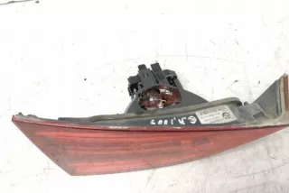 03427500 Фонарь задний левый BMW X1 E84 Арт e12781451, вид 2
