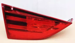  Фонарь задний левый BMW X1 E84 Арт e12781440, вид 2