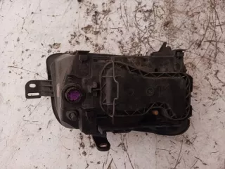  Фара левая Fiat Panda 2 Арт e12781419, вид 3