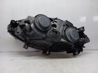 2007-2010 51757534 08-661-1153R Фара правая Fiat Bravo 2 Арт e12781382, вид 2