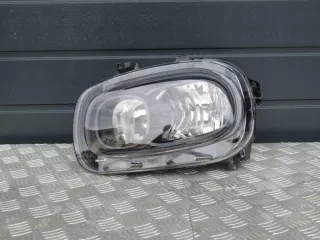 9820059680 Фара левая Citroen C3 3 Арт e12781216, вид 1