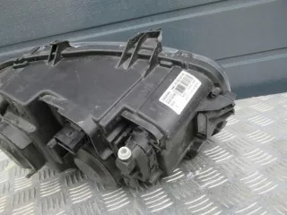 9820059680 Фара левая Citroen C3 3 Арт e12781216, вид 12