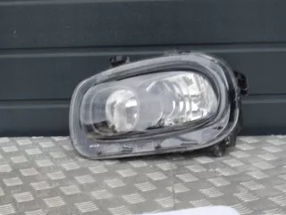 9820059680 Фара левая Citroen C3 3 Арт e12781216, вид 2