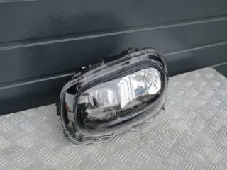 9820059680 Фара левая Citroen C3 3 Арт e12781216, вид 5