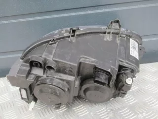 9820059680 Фара левая Citroen C3 3 Арт e12781216, вид 7