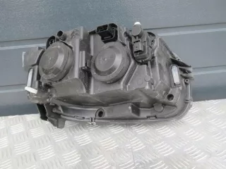 9820059680 Фара левая Citroen C3 3 Арт e12781216, вид 8
