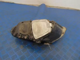 04857702AB Фара правая Chrysler Voyager 4 Арт e12781206, вид 4