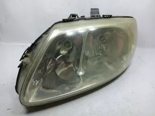 04857703AB Фара левая Chrysler Voyager 4 Арт e12781204, вид 2