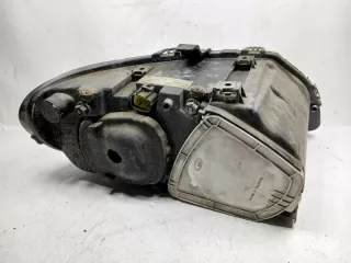 04857703AB Фара левая Chrysler Voyager 4 Арт e12781204, вид 4
