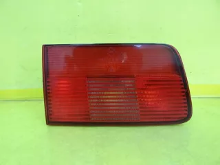 DRC67026 Фонарь задний левый BMW 5 E39 Арт e12781186, вид 1