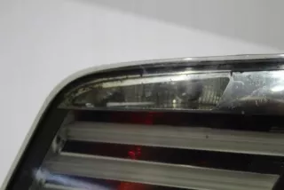  Фонарь задний левый BMW 5 F10/F11/GT F07 Арт e12781156, вид 3