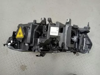 5A27998-01 Фара правая BMW X5 M  F95 Арт e12781095, вид 3