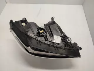 5A29202 Фара правая BMW X3 G01 Арт e12781028, вид 2