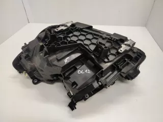 5A29202 Фара правая BMW X3 G01 Арт e12781028, вид 4