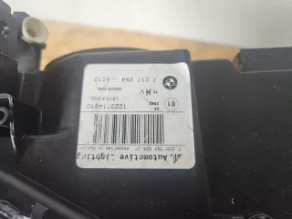 7217294 Фара правая BMW X3 F25 Арт e12781018, вид 2