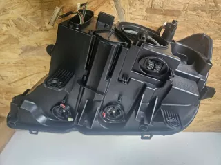 7217294 Фара правая BMW X3 F25 Арт e12781018, вид 4