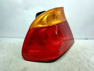 8364921 Фонарь задний левый BMW 3 E46 Арт e12780955, вид 2