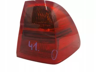7160062 Фонарь задний правый BMW 3 E90/E91/E92/E93 Арт e12780935, вид 1