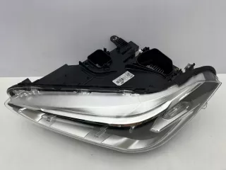 7495003 sulik1 Фара левая BMW X1 F48 Арт e12780915, вид 2