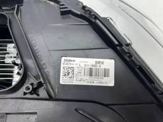 7495003 sulik1 Фара левая BMW X1 F48 Арт e12780915, вид 4