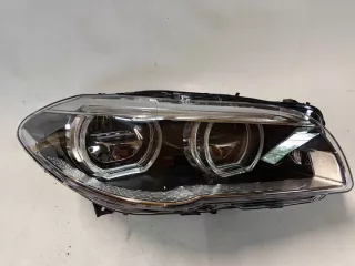 CCI3434 Фара правая BMW 5 F10/F11/GT F07 Арт e12780887, вид 1