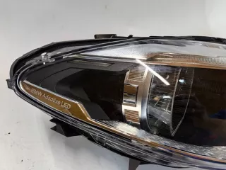 CCI3434 Фара правая BMW 5 F10/F11/GT F07 Арт e12780887, вид 2